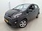 preview Kia Picanto #0