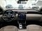 preview Hyundai Tucson #4