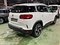 preview Citroen C5 Aircross #3