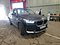 preview BMW X1 #1