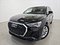 preview Audi Q3 #1