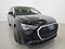 preview Audi Q3 #3