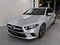 preview Mercedes A 180 #0