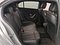 preview Mercedes A 180 #5