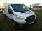 preview Ford Transit #1