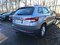 preview Skoda Karoq #3