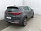 preview Kia Sportage #1