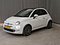 preview Fiat 500 #0