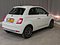 preview Fiat 500 #2