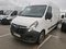 preview Opel Movano #0