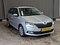 preview Skoda Fabia #1