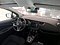 preview Renault ZOE #5