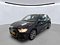 preview Audi A1 #0