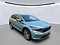 preview Skoda Enyaq #4