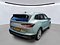 preview Skoda Enyaq #5