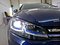 preview Volkswagen Golf #3