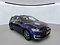 preview Volkswagen Golf #4