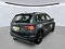 preview Skoda Karoq #5