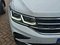 preview Volkswagen Tiguan #3