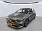 preview Mercedes B-Class #0