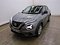 preview Nissan Juke #0
