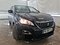 preview Peugeot 5008 #3