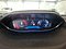 preview Peugeot 5008 #5