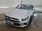 preview Mercedes A 180 #0