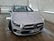 preview Mercedes A 180 #3