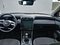 preview Hyundai Tucson #2