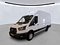 preview Ford Transit #0
