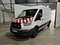 preview Ford Transit Custom #0