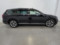 preview Volkswagen Passat Variant #5