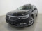 preview Volkswagen Passat Variant #1