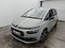 preview Citroen Grand C4 Picasso / SpaceTourer #0