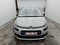 preview Citroen Grand C4 Picasso / SpaceTourer #4