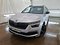 preview Skoda Kamiq #0