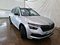 preview Skoda Kamiq #3
