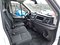 preview Ford Transit #2