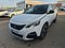 preview Peugeot 5008 #0