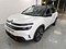 preview Citroen C5 Aircross #0