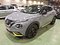 preview Nissan Juke #0
