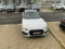 preview Audi A5 #0
