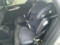 preview Audi A5 #4