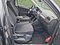 preview Volkswagen Tiguan Allspace #4