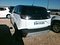 preview Opel Crossland X #2