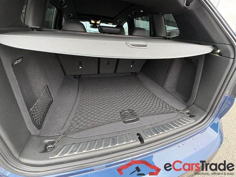 BMW iX3 (G08 LCI) iX3 80 kWh #3