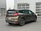 preview Renault Scenic #3