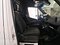 preview Mercedes Sprinter #2