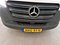 preview Mercedes Sprinter #4